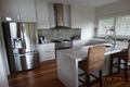 Property photo of 51 Gabagong Road Horsfield Bay NSW 2256