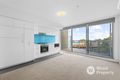Property photo of 402/2 Willis Lane Hampton VIC 3188