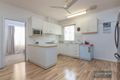 Property photo of 24 Batchelor Crescent Wangaratta VIC 3677