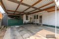 Property photo of 24 Batchelor Crescent Wangaratta VIC 3677