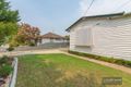 Property photo of 24 Batchelor Crescent Wangaratta VIC 3677