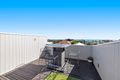 Property photo of 9 Montgomery Street Mordialloc VIC 3195