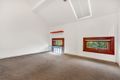 Property photo of 18 Industry Lane Coburg VIC 3058