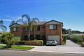 Property photo of 59 Irrigation Road South Wentworthville NSW 2145