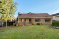 Property photo of 40 Prince Street Oatlands NSW 2117