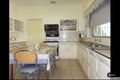 Property photo of 12 Sando Avenue Tranmere SA 5073