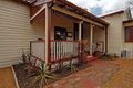 Property photo of 13 High View Road Greenmount WA 6056