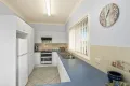 Property photo of 2 Second Avenue Erowal Bay NSW 2540