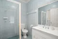 Property photo of 2 Second Avenue Erowal Bay NSW 2540
