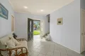 Property photo of 2 Second Avenue Erowal Bay NSW 2540