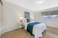 Property photo of 1 Mountain Street Epping NSW 2121