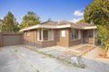 Property photo of 58 Eram Road Box Hill North VIC 3129