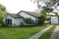 Property photo of 6 Helena Street Highton VIC 3216