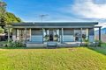 Property photo of 30C Bluff Road St Leonards VIC 3223