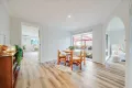 Property photo of 32 Ella Street Hill Top NSW 2575