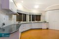 Property photo of 88 Freeman Road Durack QLD 4077