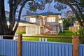 Property photo of 85 Froude Street Banyo QLD 4014