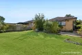 Property photo of 40 Hook Street Altona Meadows VIC 3028