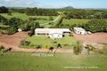 Property photo of 282 Ray Road Mareeba QLD 4880
