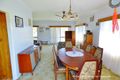 Property photo of 282 Ray Road Mareeba QLD 4880