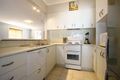 Property photo of 16 Rickard Road Unanderra NSW 2526