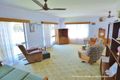 Property photo of 282 Ray Road Mareeba QLD 4880
