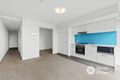 Property photo of 402/2 Willis Lane Hampton VIC 3188