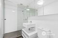 Property photo of 402/2 Willis Lane Hampton VIC 3188