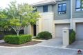 Property photo of 16/5 Assembly Drive Varsity Lakes QLD 4227
