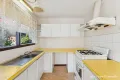 Property photo of 40 Hook Street Altona Meadows VIC 3028