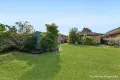 Property photo of 40 Hook Street Altona Meadows VIC 3028