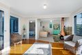 Property photo of 30C Bluff Road St Leonards VIC 3223