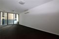 Property photo of 3405/241-243 City Road Southbank VIC 3006