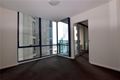 Property photo of 3405/241-243 City Road Southbank VIC 3006