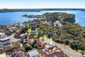 Property photo of 2/266 Old South Head Road Watsons Bay NSW 2030