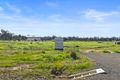 Property photo of 32 Meteorite Street Murchison VIC 3610