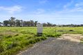 Property photo of 32 Meteorite Street Murchison VIC 3610