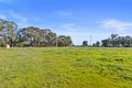 Property photo of 32 Meteorite Street Murchison VIC 3610