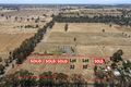 Property photo of 30 Meteorite Street Murchison VIC 3610