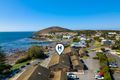 Property photo of 14/117 Franklin Parade Encounter Bay SA 5211