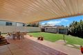Property photo of 17 Roma Avenue Wallacia NSW 2745