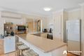 Property photo of 16-18 Banjora Way Narangba QLD 4504