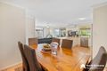 Property photo of 16-18 Banjora Way Narangba QLD 4504