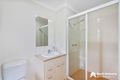 Property photo of 16-18 Banjora Way Narangba QLD 4504