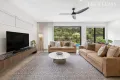 Property photo of 257 Pittwater Road North Ryde NSW 2113