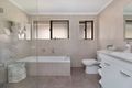 Property photo of 98 Riverside Drive Tumbulgum NSW 2490