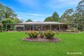 Property photo of 1199 Princes Highway Jeremadra NSW 2536