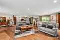 Property photo of 1199 Princes Highway Jeremadra NSW 2536