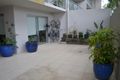 Property photo of 26/258 Arthur Street Teneriffe QLD 4005