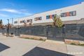 Property photo of 20/18 Ruzicka Street Taylor ACT 2913
